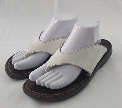 Munro sandals womens - sandals, 9.5