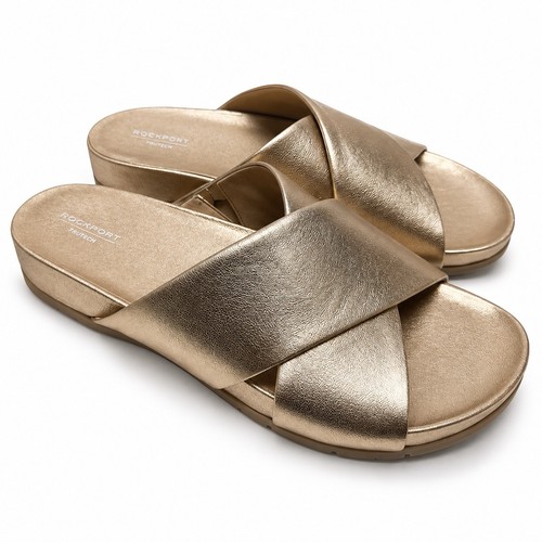 New rockport womens - rockport,