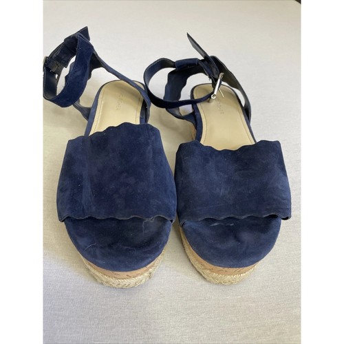 Marc fisher mffaitful wedge - marc,