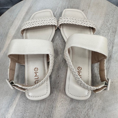 Alme womens 5 us - eu, 40