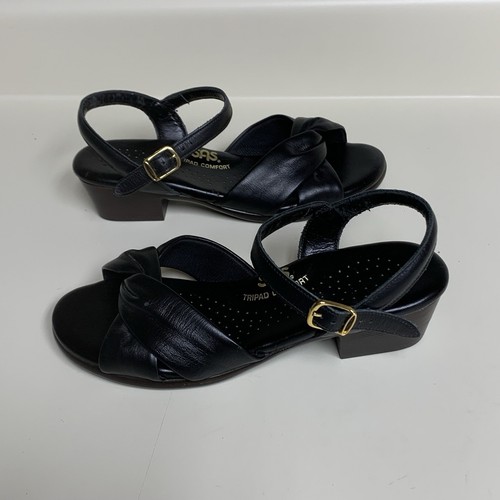 Sas women leather - women's,