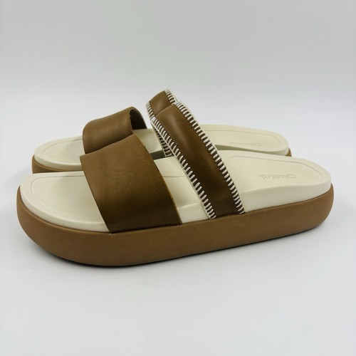 Olukai pae womens sandals - olukai, 9