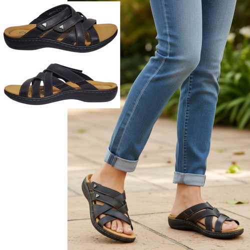 Clarks laurieann bali strappy - clarks,