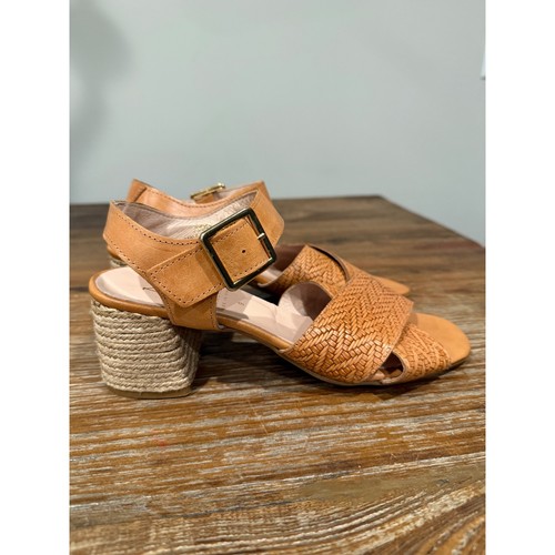 Marsouki sancristan woven - marsouki,