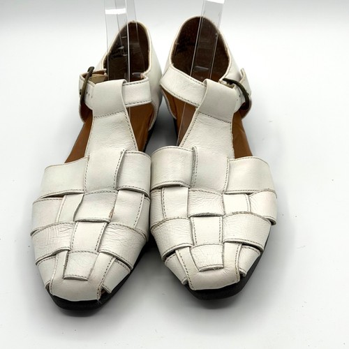 Naturalizer fisherman sandals - naturalizer,