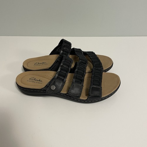 Clarks women laurieann hope - women's,