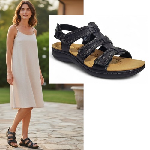 Clarks wide width laurieann - clarks,