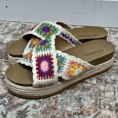 Coutgo shoes womens - shoes,