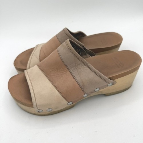 Vintage earth shoes - vintage,