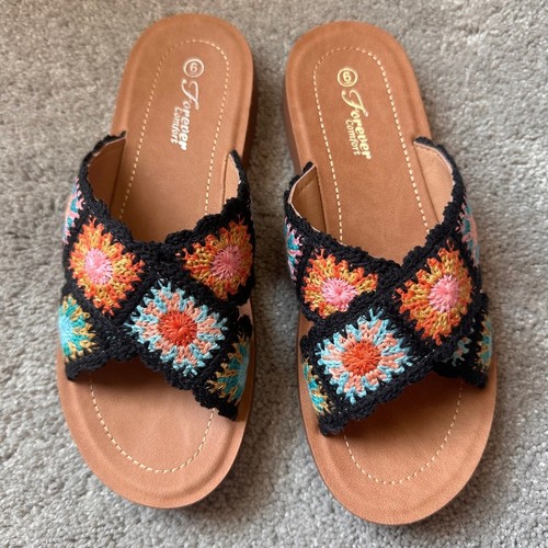 Forever comfort womens - forever,