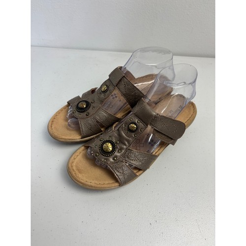 Naturalizer journie boho chic - boho,