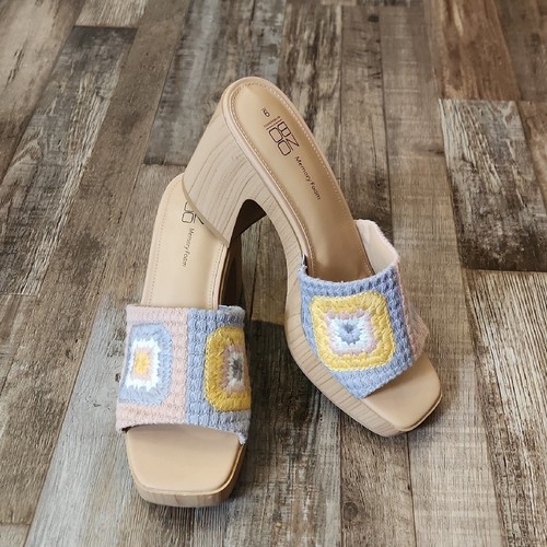 Nobo boundaries pastel - nobo,