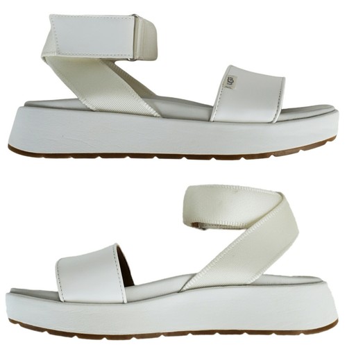 Ugg lennox textile - lennox, patent