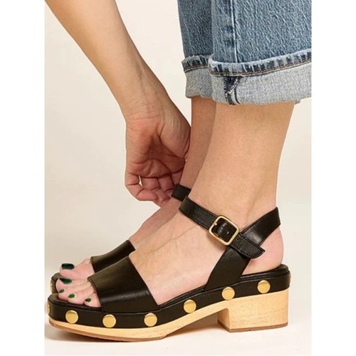 Charlotte stone allie studded - allie,