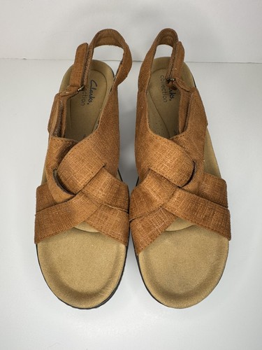 Clarks women sandals merliah - clarks,