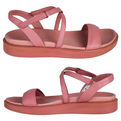 Ecco flowt comfort cross - ecco,