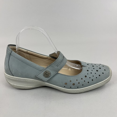 Hotter ruby slip mary jane - mary,