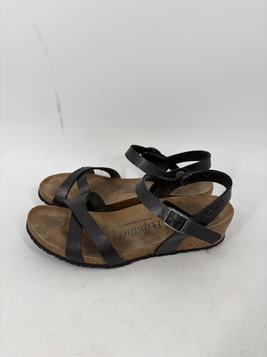 Birkenstock papillo alyssa - papillo,