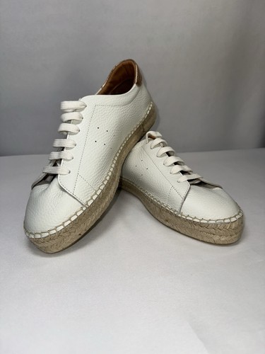 Dalson espadrilles boho hippie - espadrilles,