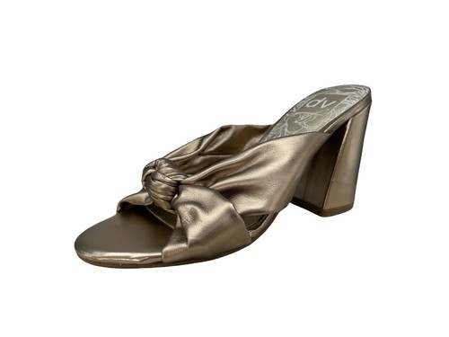 Size women s mule - size, women's