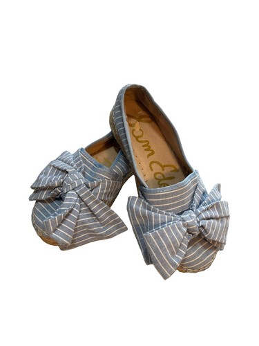 Sam edelman women - edelman, striped