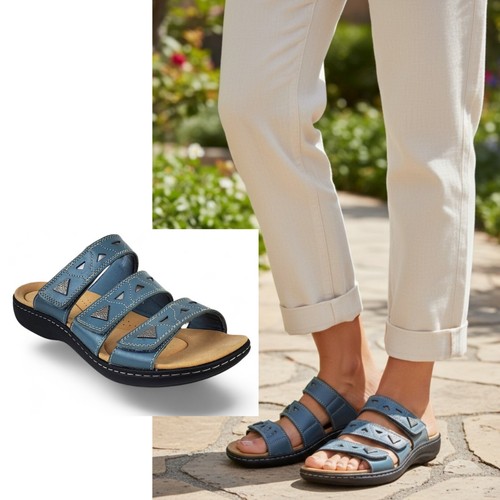Clarks wide width laurieann - clarks,