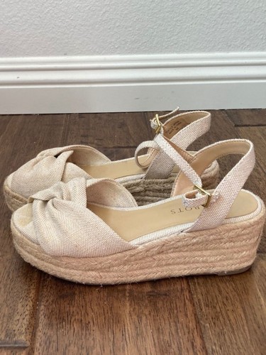 Talbots pamela twist - talbots,