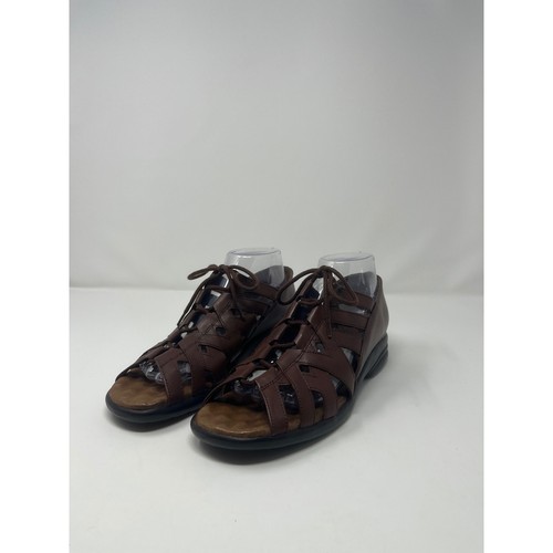 Baxter wells diamond vtg - baxter,