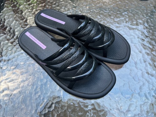 Ipanema women 100 vegan - ipanema, women's