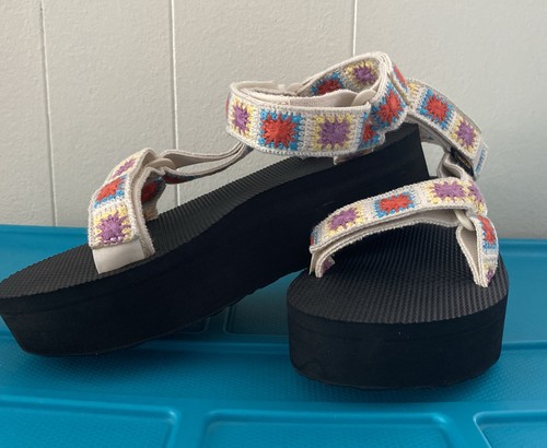 Teva women universal - teva,