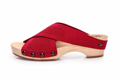 New jax bard womens size - &,