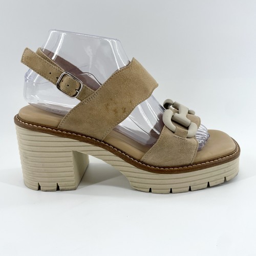 Softwaves womens birdie - womens,