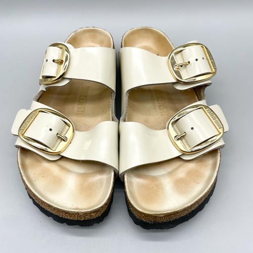 Birkenstock womens 8 - birkenstock,