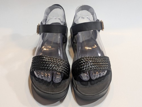 Laundry ghya women - women, sz10