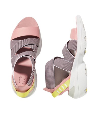 New sorel womens - sorel,