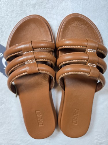 Olukai tiare slide - olukai,