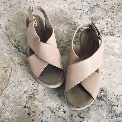 Clarks collection ultimate - clarks,