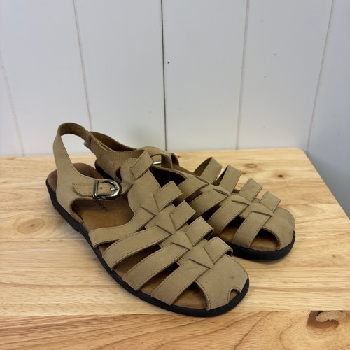 Hush puppies boho leather - boho,
