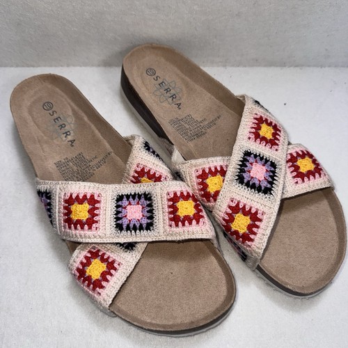 Serra women size - serra, women’s