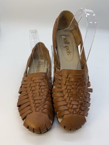 Softspots collection trinidad - softspots,