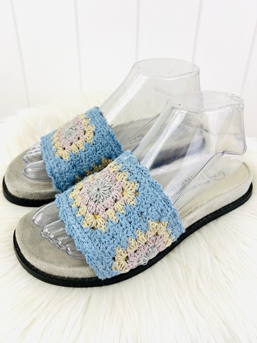 White mountain footbeds - mountain,