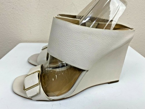 Ann taylor helene wedge - taylor,