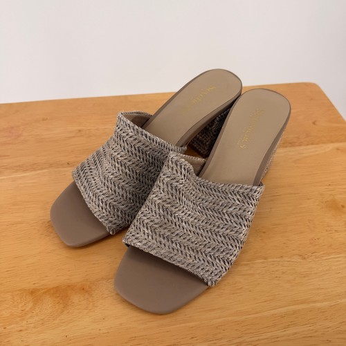 Seychelles slide sandals women - seychelles,