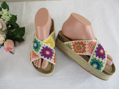 New arizona jean - arizona, sandals